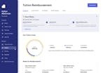 ThrivePass video/presentation/materials