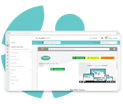 LearnYour Benefits video/presentation/materials