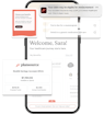 PlanSource Benefits Administration, Inc. video/presentation/materials