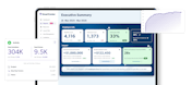 SmartDollar video/presentation/materials