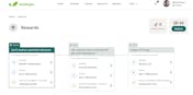 WellRight video/presentation/materials