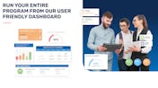 Woliba video/presentation/materials