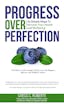 SimpleWisdom video/presentation/materials