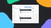 Qarrot video/presentation/materials