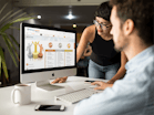 Allura Health Software Solutions video/presentation/materials