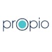 Propio LS, LLC video/presentation/materials