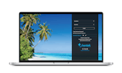 Bentek, Inc. video/presentation/materials