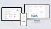 WellSteps video/presentation/materials