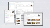 WellSteps video/presentation/materials