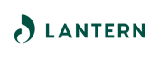 Lantern video/presentation/materials