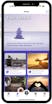 WellVisor video/presentation/materials