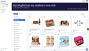 RevSend video/presentation/materials
