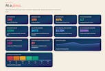 Archer Health video/presentation/materials