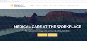 We Care tlc video/presentation/materials