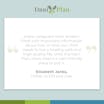 Dani Plan video/presentation/materials