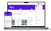 WellRight video/presentation/materials