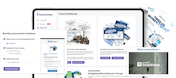 SmartDollar video/presentation/materials