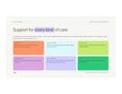 Helpr video/presentation/materials