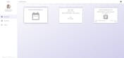 Stiira video/presentation/materials