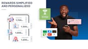 Woliba video/presentation/materials
