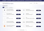 Great Work Perks video/presentation/materials