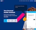 Zero Health video/presentation/materials