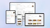 WellSteps video/presentation/materials