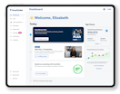 SmartDollar video/presentation/materials