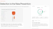 Superpower video/presentation/materials