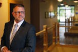 The Retirement Advantage, Inc. (TRA)® video/presentation/materials
