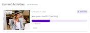 WellRight video/presentation/materials