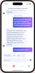 Walrus Health video/presentation/materials
