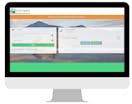 Abacus Health Solutions video/presentation/materials