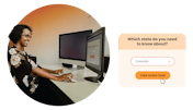 AbsenceSoft video/presentation/materials