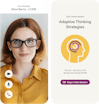 AbleTo (an Optum Company) video/presentation/materials