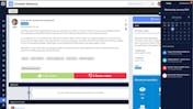 AgilityPortal video/presentation/materials