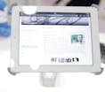 SilverCloud Health Inc video/presentation/materials