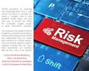 Health Cost & Risk Management LLC video/presentation/materials