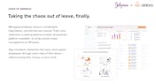 Jellyvision, the makers of ALEX and ALEX Medicare video/presentation/materials