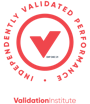 US HealthCenter, Inc. video/presentation/materials