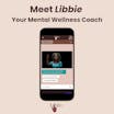 Libbie Health video/presentation/materials