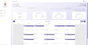 Stiira video/presentation/materials