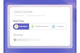Teamflect video/presentation/materials