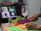 Mile High Fitness and Wellness video/presentation/materials