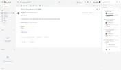 Betterworks video/presentation/materials