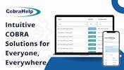 CobraHelp video/presentation/materials