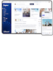 Workhuman video/presentation/materials