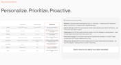 Superpower video/presentation/materials