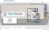 The TeleDentists video/presentation/materials