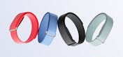 Google Health Enterprise video/presentation/materials